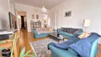 Mester utca 
139.9 MFt - 153 m2 Eladó Lakás Budapest