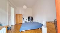 Mester utca 
139.9 MFt - 153 m2 Eladó Lakás Budapest