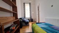 Mester utca 
139.9 MFt - 153 m2 Eladó Lakás Budapest