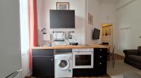 Mester utca 
139.9 MFt - 153 m2 Eladó Lakás Budapest