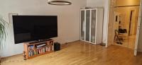 Huszár utca 
66.14685 MFt - 73 m2 Eladó Lakás Budapest
