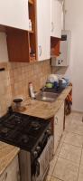 Huszár utca 
66.14685 MFt - 73 m2 Eladó Lakás Budapest