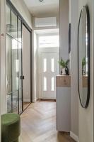 Paulay Ede utca 
63 MFt - 32 m2 Eladó Lakás Budapest
