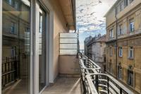 Molnár utca 
220 MFt - 90 m2 Eladó Lakás Budapest