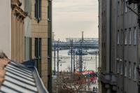 Molnár utca 
220 MFt - 90 m2 Eladó Lakás Budapest