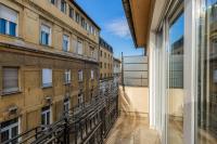 Molnár utca 
220 MFt - 90 m2 Eladó Lakás Budapest