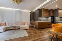 Molnár utca 
220 MFt - 90 m2 Eladó Lakás Budapest