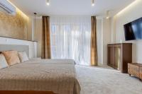 Molnár utca 
220 MFt - 90 m2 Eladó Lakás Budapest