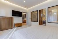 Molnár utca 
220 MFt - 90 m2 Eladó Lakás Budapest