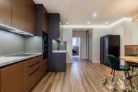 Molnár utca 
220 MFt - 90 m2 Eladó Lakás Budapest