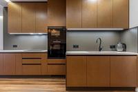 Molnár utca 
220 MFt - 90 m2 Eladó Lakás Budapest