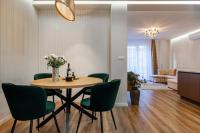 Molnár utca 
220 MFt - 90 m2 Eladó Lakás Budapest