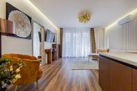 Molnár utca 
220MFt - 90 m2 eladó Bauhaus lakás Budapest 5. kerület
