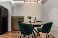 Molnár utca 
220 MFt - 90 m2 Eladó Lakás Budapest