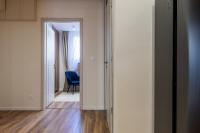 Molnár utca 
220 MFt - 90 m2 Eladó Lakás Budapest