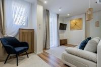 Molnár utca 
220 MFt - 90 m2 Eladó Lakás Budapest