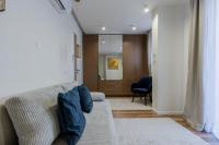 Molnár utca 
220 MFt - 90 m2 Eladó Lakás Budapest