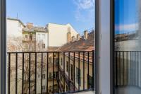 Molnár utca 
220 MFt - 90 m2 Eladó Lakás Budapest