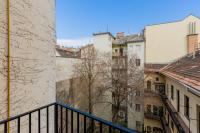 Molnár utca 
220 MFt - 90 m2 Eladó Lakás Budapest