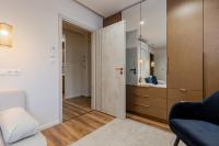 Molnár utca 
220 MFt - 90 m2 Eladó Lakás Budapest