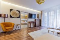 Molnár utca 
220 MFt - 90 m2 Eladó Lakás Budapest