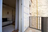 Molnár utca 
220 MFt - 90 m2 Eladó Lakás Budapest