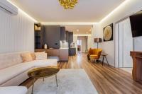 Molnár utca 
220 MFt - 90 m2 Eladó Lakás Budapest