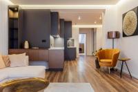 Molnár utca 
220 MFt - 90 m2 Eladó Lakás Budapest