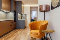 Molnár utca 
220 MFt - 90 m2 Eladó Lakás Budapest