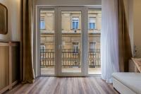 Molnár utca 
220 MFt - 90 m2 Eladó Lakás Budapest