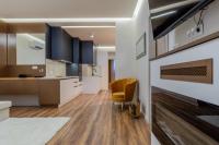 Molnár utca 
199 MFt - 91 m2 Eladó Lakás Budapest