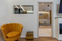 Molnár utca 
199 MFt - 91 m2 Eladó Lakás Budapest