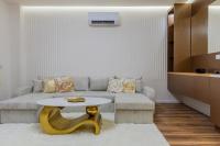 Molnár utca 
199 MFt - 91 m2 Eladó Lakás Budapest