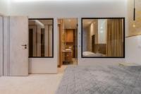 Molnár utca 
199 MFt - 91 m2 Eladó Lakás Budapest