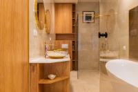 Molnár utca 
199 MFt - 91 m2 Eladó Lakás Budapest