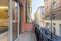 Molnár utca 
199 MFt - 91 m2 Eladó Lakás Budapest