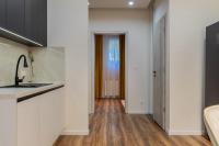 Molnár utca 
199 MFt - 91 m2 Eladó Lakás Budapest