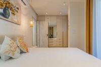 Molnár utca 
199 MFt - 91 m2 Eladó Lakás Budapest