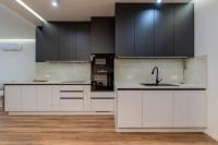 Molnár utca 
199 MFt - 91 m2 Eladó Lakás Budapest