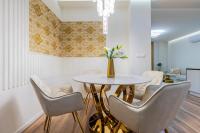 Molnár utca 
199 MFt - 91 m2 Eladó Lakás Budapest