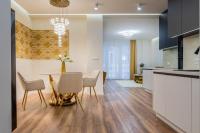 Molnár utca 
199 MFt - 91 m2 Eladó Lakás Budapest