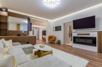 Molnár utca 
199 MFt - 91 m2 Eladó Lakás Budapest