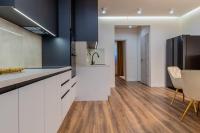 Molnár utca 
199 MFt - 91 m2 Eladó Lakás Budapest