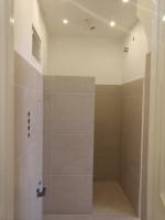 Csengery utca 
94.9 MFt - 90 m2 Eladó Lakás Budapest