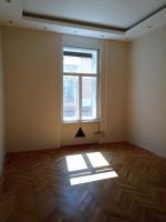 Csengery utca 
94.9 MFt - 90 m2 Eladó Lakás Budapest