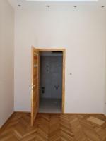 Csengery utca 
94.9 MFt - 90 m2 Eladó Lakás Budapest
