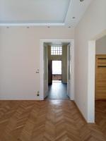 Csengery utca 
94.9 MFt - 90 m2 Eladó Lakás Budapest