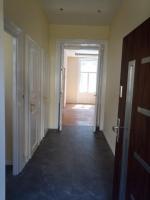 Csengery utca 
94.9 MFt - 90 m2 Eladó Lakás Budapest
