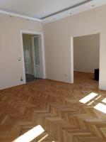 Csengery utca 
94.9 MFt - 90 m2 Eladó Lakás Budapest