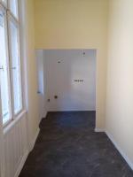Csengery utca 
94.9 MFt - 90 m2 Eladó Lakás Budapest